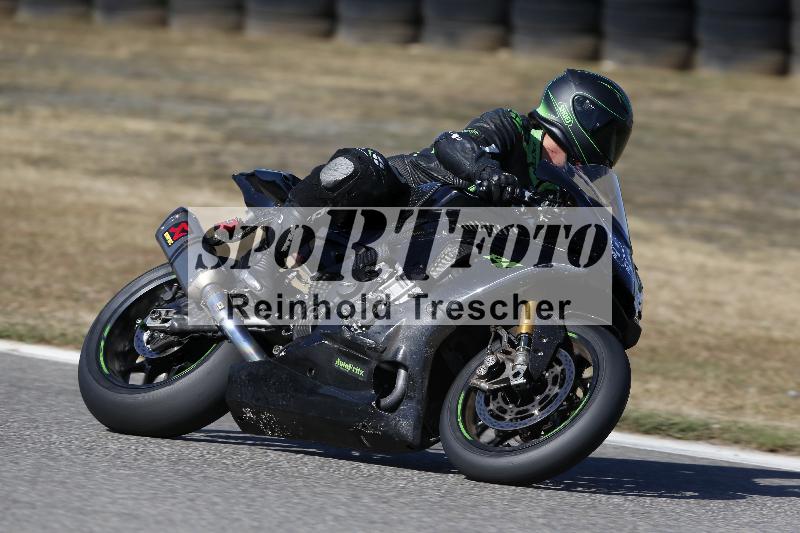 /46 27.09.2026  Speer Racing ADR/Gruppe rot/999